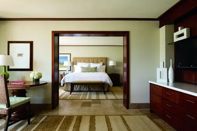 The Ritz-Carlton, Rancho Mirage