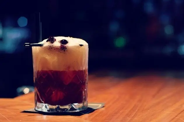 The Ritz-Carlton Reynolds, Lake Oconee