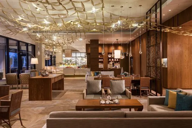 The Ritz-Carlton, Sarasota