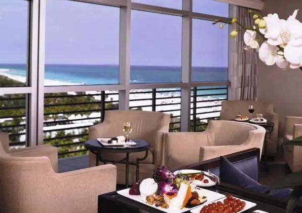 The Ritz-Carlton, South Beach