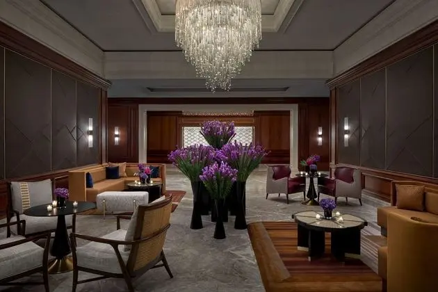The Ritz-Carlton, Tysons Corner - Öne Çıkan Resim