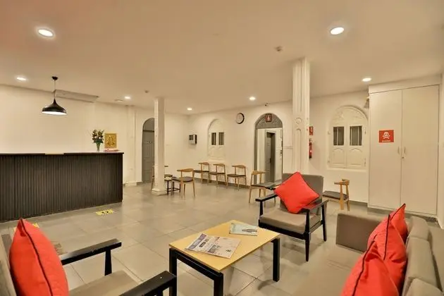 Ritz Heritage - Öne Çıkan Resim