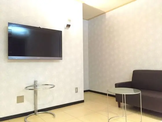Hotel Ritz Koshien - Oda