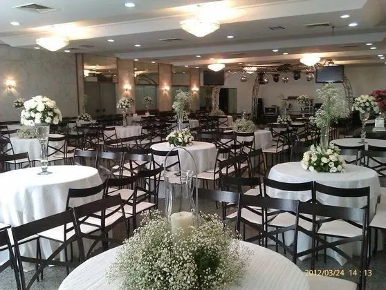 Ritz Plaza Juiz De Fora