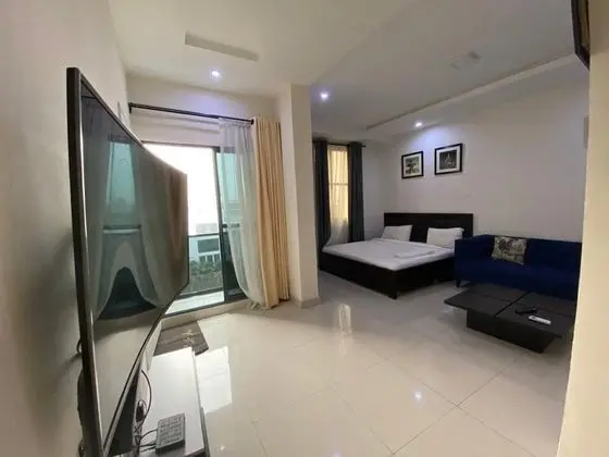 Ritz Studio
