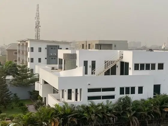 Ritz Studio