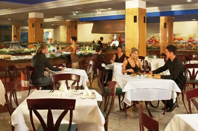 Riu Buenavista