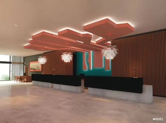 Hotel Riu Costa del Sol