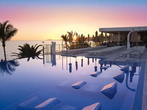 Hotel Riu Gran Canaria - All Inclusive - Öne Çıkan Resim