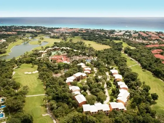 Riu Lupita All Inclusive