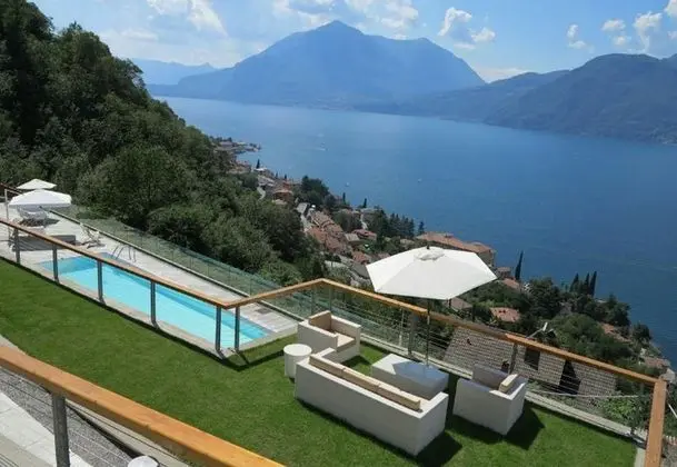 Riva Bellano Gardenia 2