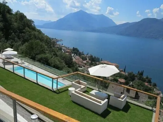 Riva Bellano Margherita 2