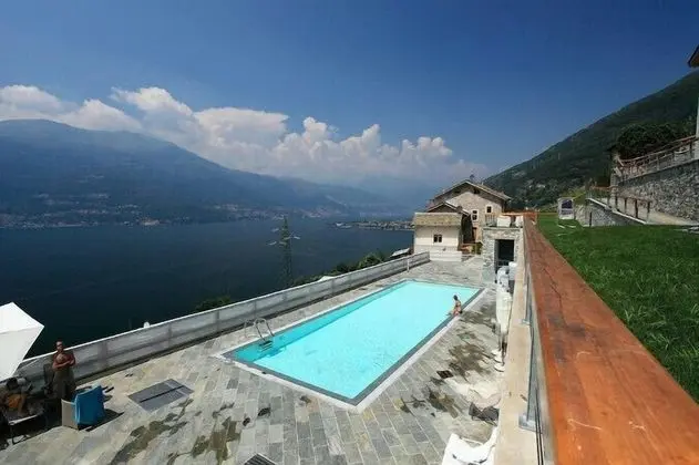 Riva Bellano Margherita 3 - Öne Çıkan Resim
