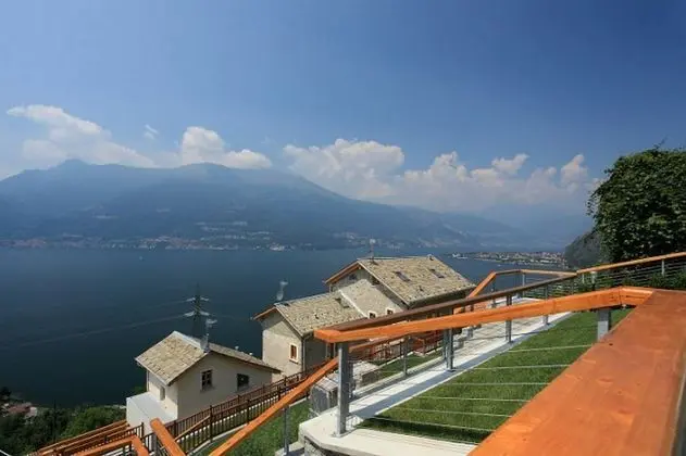 Riva Bellano Orchidea 2