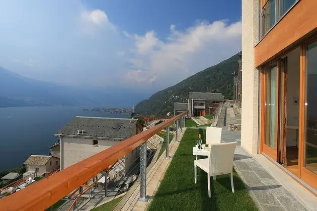 Riva Bellano Orchidea 3