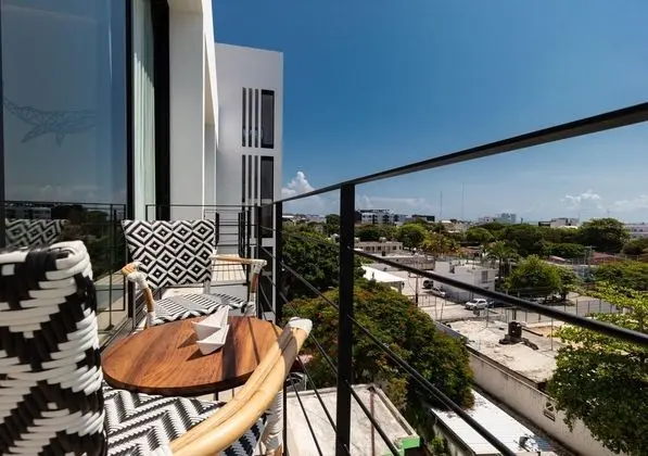 Riva Condo By Bric