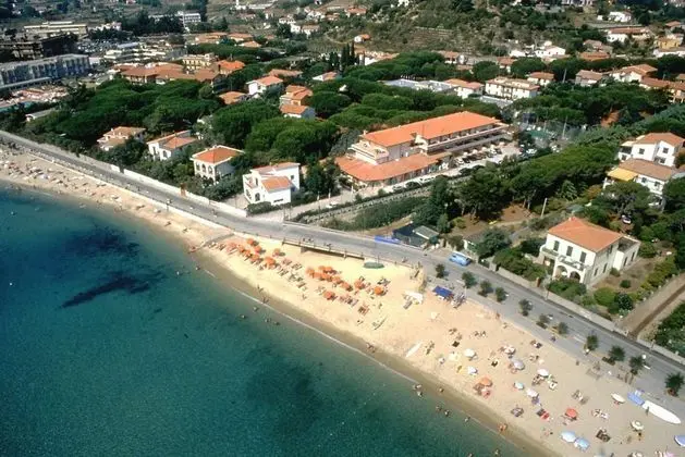 Riva del Sol