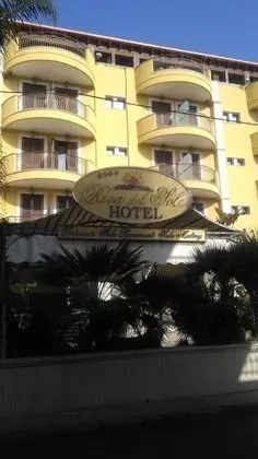 Hotel Riva del Sole