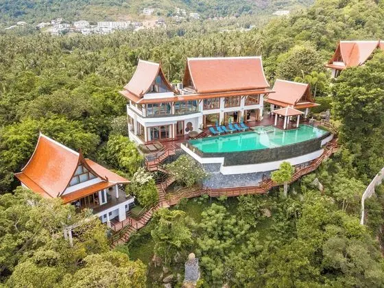Villa Riva - Öne Çıkan Resim