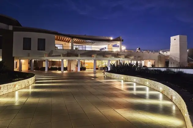 Riva Marina Resort CDS Hotels
