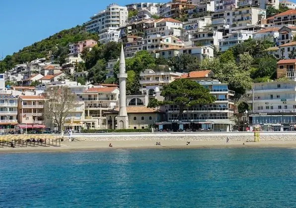 Riva