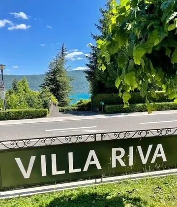 Villa Riva - 1