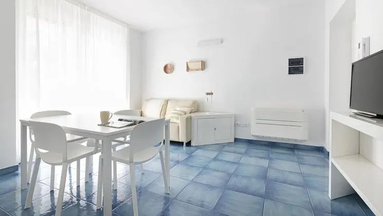 Rivazzurra B
