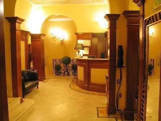 River Boutique Hotel & Spa