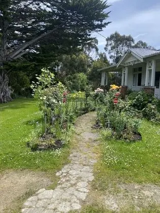 River Front Estate - Dış Mekan