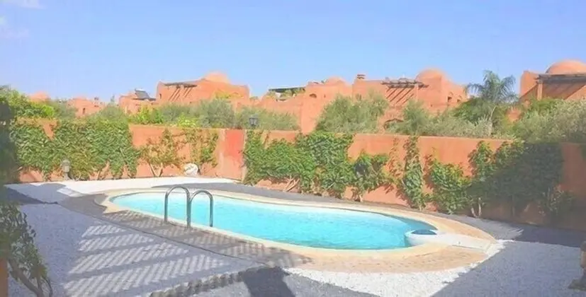 Villa River Palm-Palmeraie-VLC-186