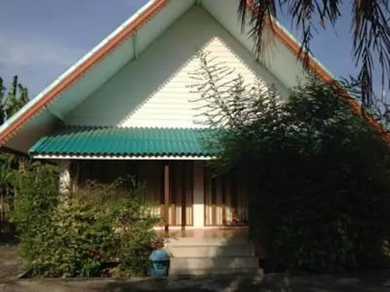 River Park Resort