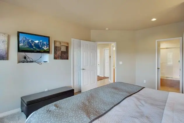 River Ridge 313a - Oda