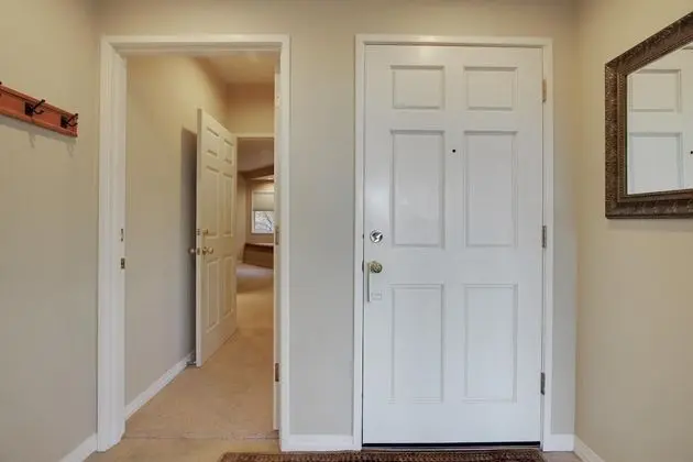 River Ridge 316a - Oda