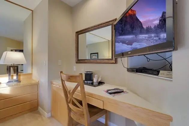 River Ridge 321b - Mutfak
