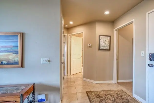 River Ridge 322a - Oda