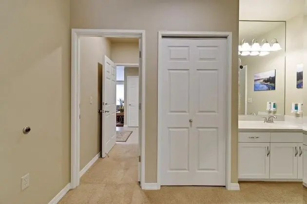 River Ridge 322ab - Oda