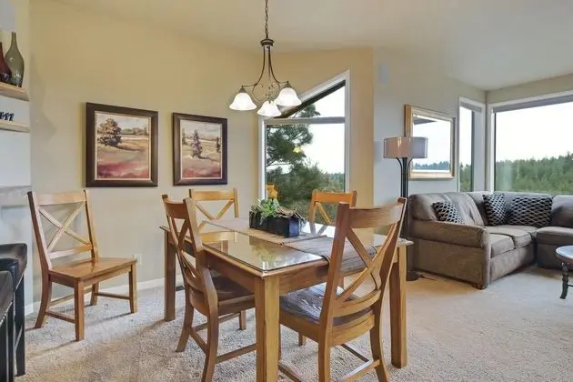 River Ridge 324a - Mutfak