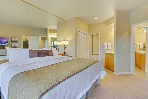 River Ridge 324a - Oda