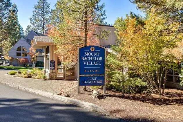 River Ridge 324ab