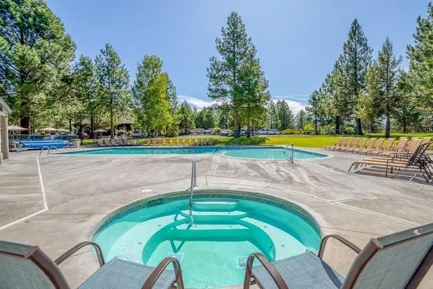 River Ridge 328b