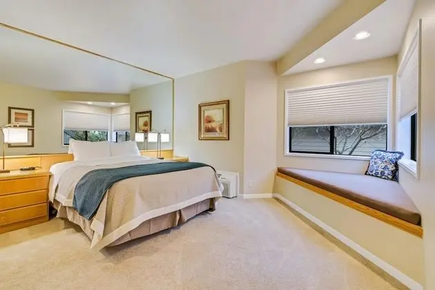 River Ridge 328b - Oda