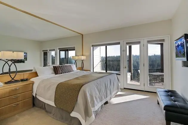 River Ridge 330a - Oda