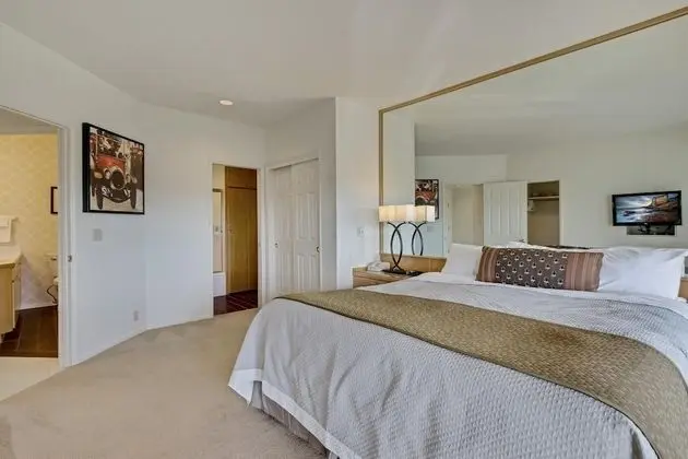 River Ridge 330ab