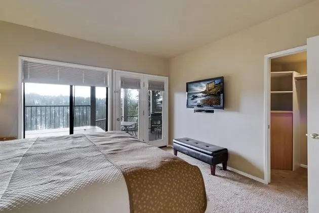 River Ridge 331a - Oda