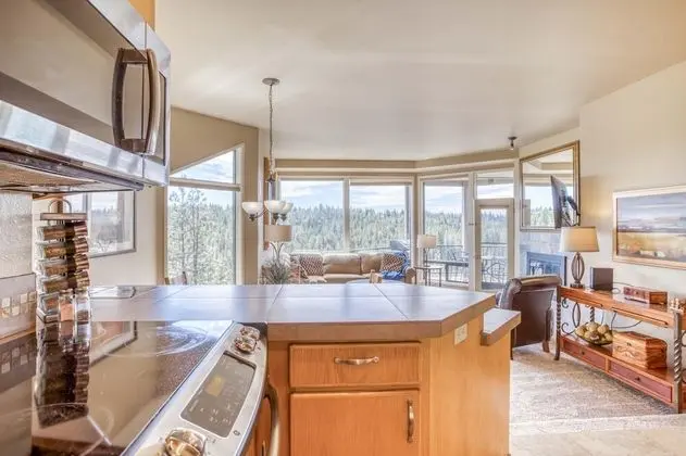 River Ridge 332a