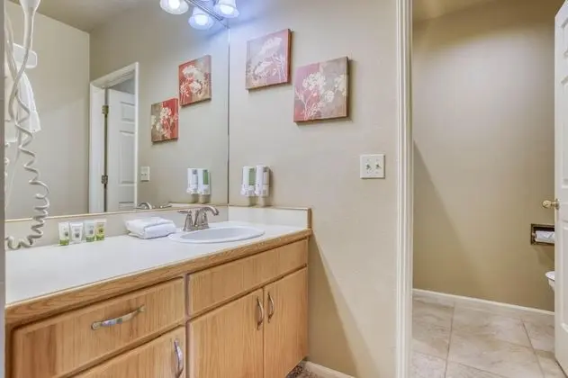 River Ridge 332b
