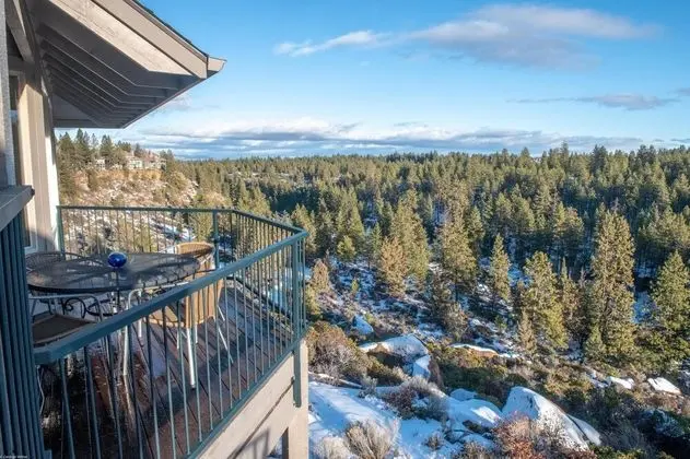 River Ridge 414ab