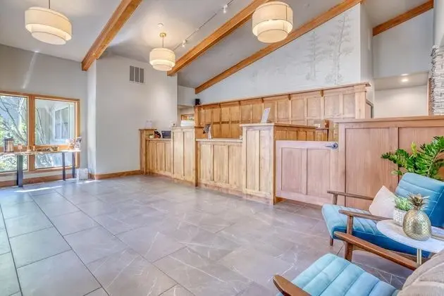 River Ridge 414b - Lobi