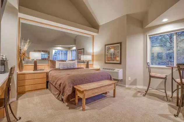 River Ridge 414b - Oda
