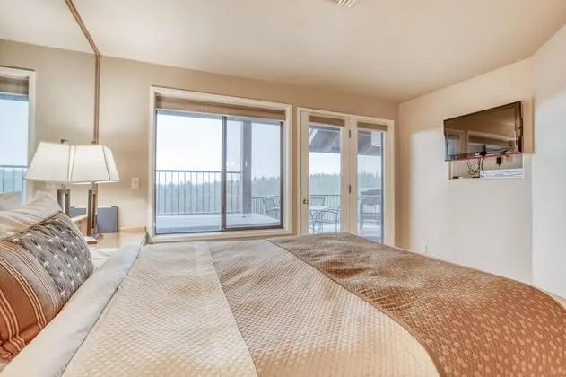 River Ridge 421a - Oda